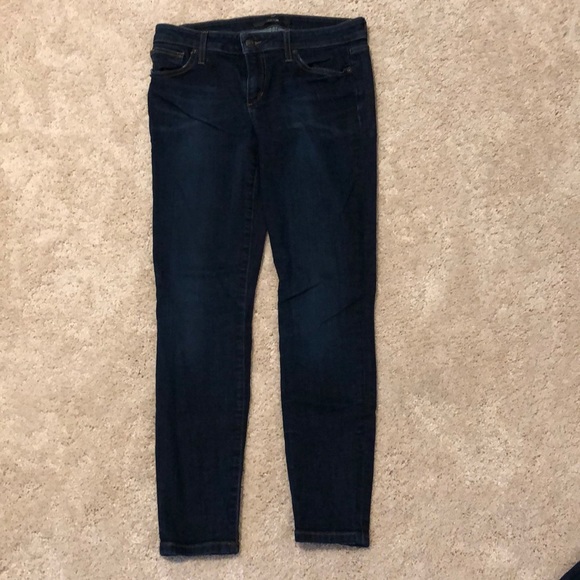 Joes Jeans - Picture 2 of 4